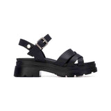Refresh 175158 Sandalia Plataforma Mujer