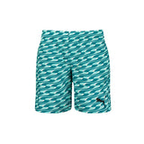Puma Swim Boys Bañador Niño