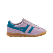 Morado