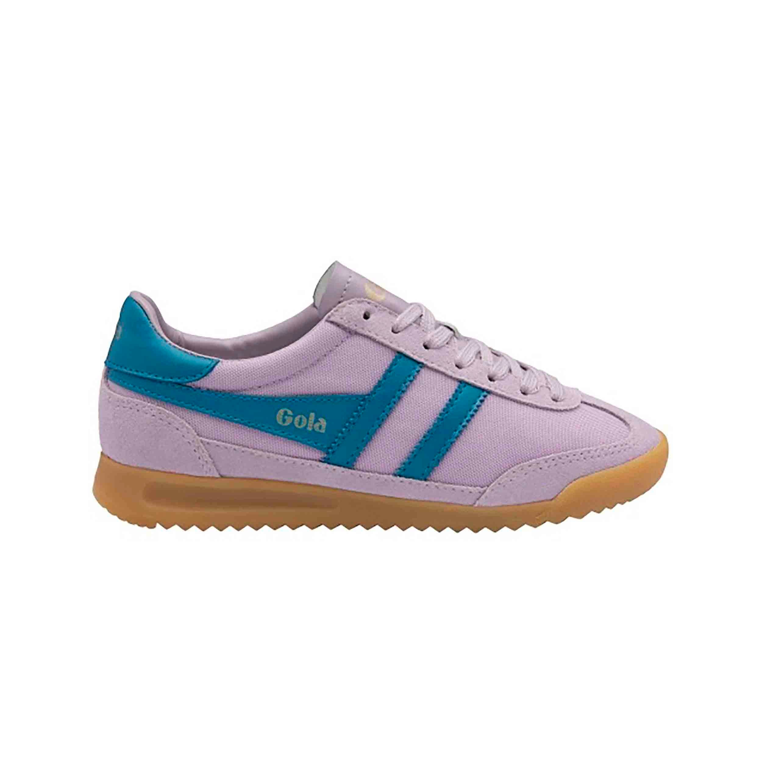 Morado