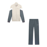 Champion SweatSuit Chándal Hombre