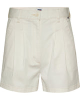 Tommy Jeans Claire HR Short Pantalón Corto Mujer