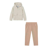 Champion Conjunto Chándal con Capucha Bebé