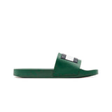 Tommy Jeans Pool Chanclas Hombre