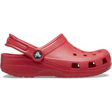 Crocs Classic K Zuecos Niños