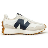 New Balance 327 Zapatilla Mujer