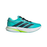 Adidas Duramo Speed 2 Zapatilla Running Hombre