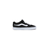 Vans Caldrone Zapatilla Hombre