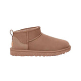 UGG Classic Ultra Mini Botín Mujer