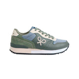 Silbon Running Sport Zapatilla Hombre
