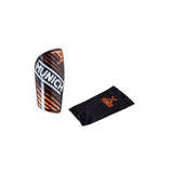 Munich Shinguard Espinillera Fútbol