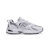 New Balance MR530 Zapatilla Unisex