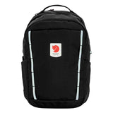 Fjällräven Skule Kids Mochila Niño