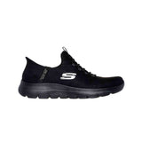Skechers Slip Ins: Summits – Unknown Trail Zapatilla Mujer