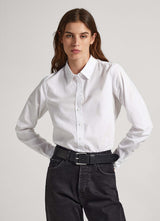 Pepe Jeans Laura Camisa Mujer