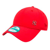 New Era MLB Flawless Gorra Hombre