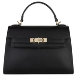 Valentino Fae Re Bolso Mujer
