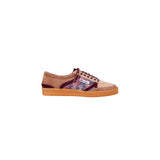 Morrison Cherokee Zapatilla Unisex