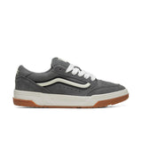 Vans Hylane Zapatilla Unisex