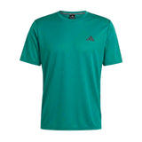 Adidas Workout Essentials Base Camiseta Training Hombre