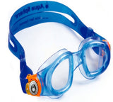 Aqua Sphere Moby Kid Gafas Buceo Niño/a