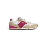 Pepe Jeans London Classic Zapatilla Niña
