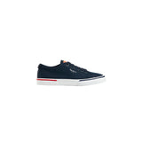 Pepe Jeans Kenton Smart Zapatilla Hombre