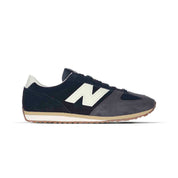 Negro