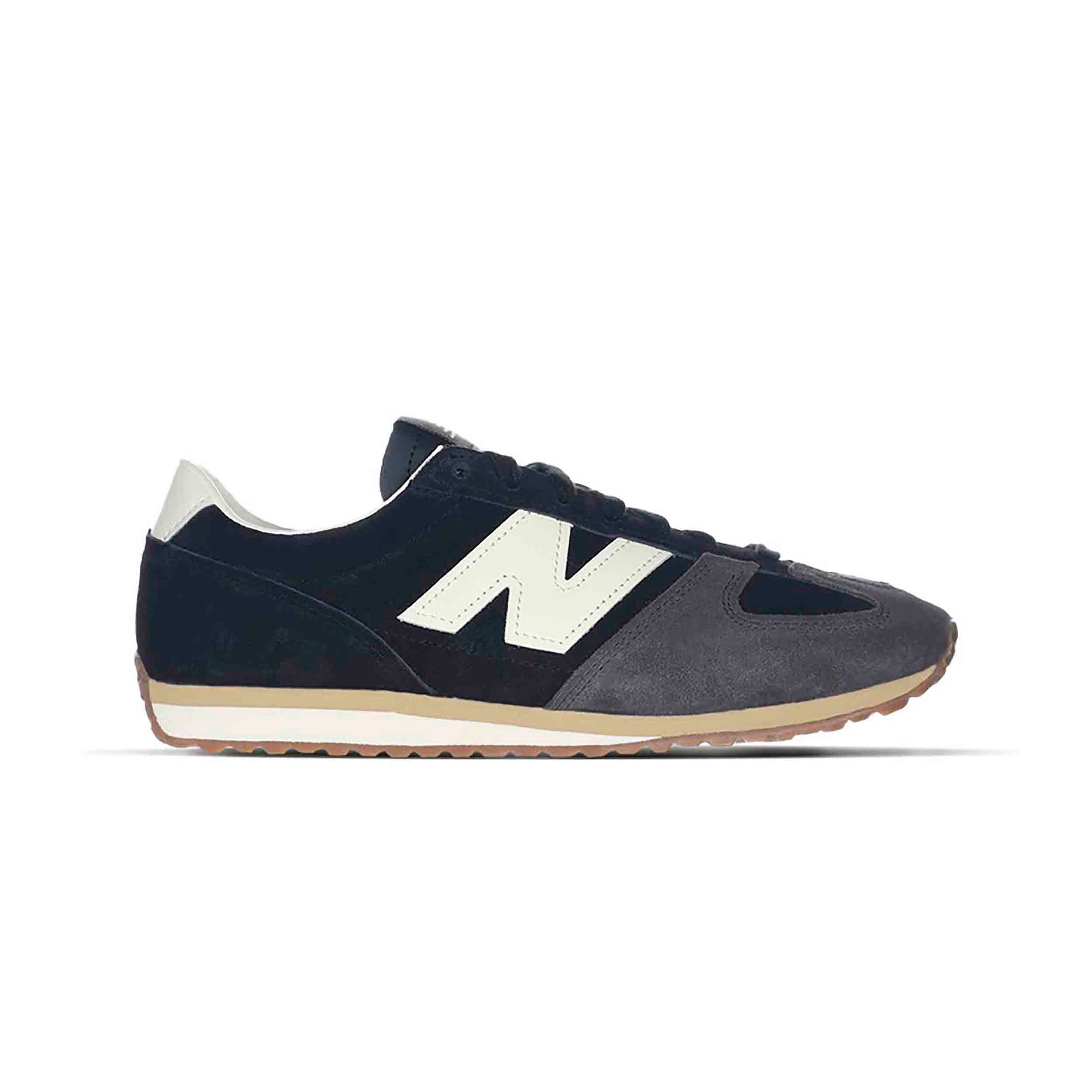 Negro