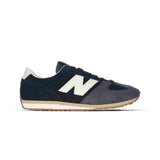 New Balance 471 Zapatillas Casual Unisex