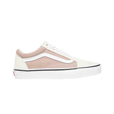 Vans Old Skool 2 Zapatilla Unisex