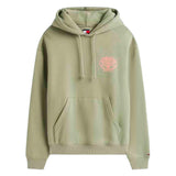 Tommy Jeans RLx Novelty Grap Sudadera Hombre