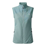 Dare2B Ardently Chaleco Mujer