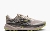 Brooks Cascadia 19 Zapatilla Trail Hombre
