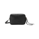 Pepe Jeans Anais Key Bolso Bandolera Mujer