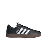 Adidas VL Court 3.0 Zapatilla Hombre