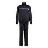 Adidas Tricot Kids Tracksuit Conjunto Chándal Unisex