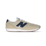 New Balance 471 Zapatillas Casual Unisex