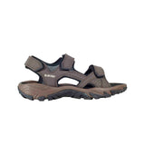 Hi-Tec Nerpa Sandalia Hombre