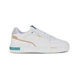 Puma Ca Pro Glitch Zapatilla H