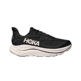 Hoka Clifton 10 Zapatilla Running Hombre
