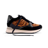 Gioseppo Baroda Zapatilla Mujer