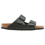 Birkenstock Arizona Sandalia Unisex