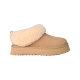 UGG Tazzelle Zueco Mujer