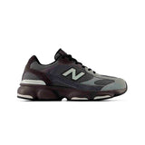 New Balance M603 Zapatilla Casual Hombre