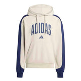 Adidas Collegiate Sudadera Con Capucha Hombre