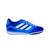Adidas Super Sala III Zapatilla Fútbol Sala Hombre