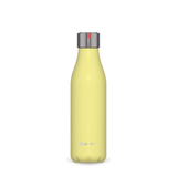 Les Artistes Bottle Up Botella isotérmica 500ml