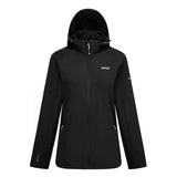 Regatta Deyana Softshell Jacket Chaqueta Mujer