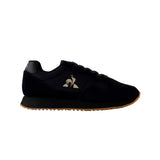 Le Coq Sportif Jet Star Zapatilla Casual Unisex